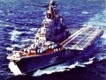 Thumbnail for File:Novorossiysk Kiev-class 1986.jpg