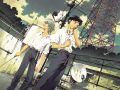 Kaworu and Shinji.jpg