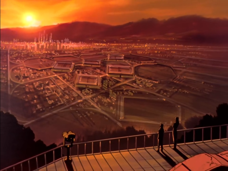 File:This is Tokyo-3.png
