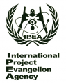 Ipea-logo.png