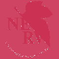 Nerv Logo.gif