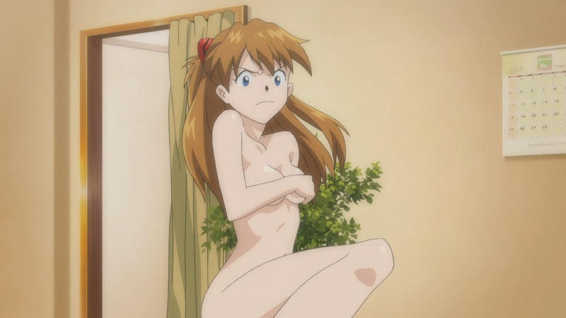 File:Eva2.22 asuka naked misato apartment.jpg