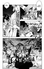 Thumbnail for File:Manga cannibal 1.jpg