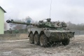 AMX-10-RC resized.jpg