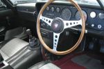 Thumbnail for File:Mazda Cosmo 110s interior.jpg