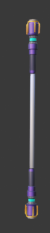 EvaOnline 30 weapon.png
