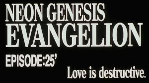 Guides:Episode 25'/26' Video vs. The End of Evangelion - EvaWiki