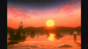 Thumbnail for File:Kaworu and Shinji 01.png