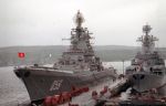 Thumbnail for File:Nuclear cruiser Kirov.jpg