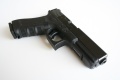 Glock-17-handgun.jpg
