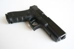 Thumbnail for File:Glock-17-handgun.jpg