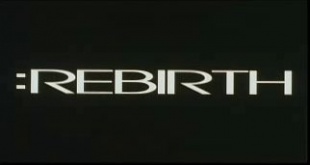 Rebirth opening eyecatch.jpg