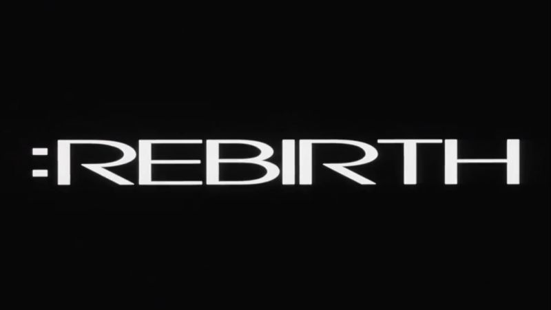 File:Rebirth opening eyecatch.jpg