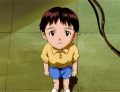 Thumbnail for File:Toddler shinji.JPG