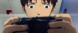 Thumbnail for File:Q Shinji Interrogation SDAT.jpg