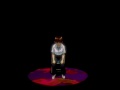 Thumbnail for File:Shinji Spotlight.jpg