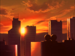 Thumbnail for File:Tokyo-3 ep. 2.png