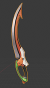 EvaOnline R18 weapon.png