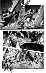 Thumbnail for File:Manga cannibal 3.jpg