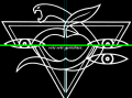 Seele-logo div-line.png