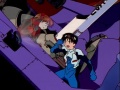 Thumbnail for File:Shinji-Asuka-bickering.JPG