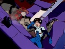 Shinji-Asuka-bickering.JPG