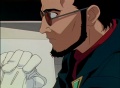 Gendo in conference.jpg