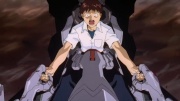 Thumbnail for File:M26 Shinji Cockpit Scream.jpg