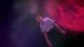 M26 Shinji Floating to Earth.jpg