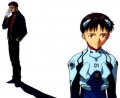 Thumbnail for File:Shinji and Gendo Die Sterne.jpg