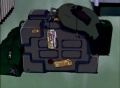 08 adam briefcase ship.jpg