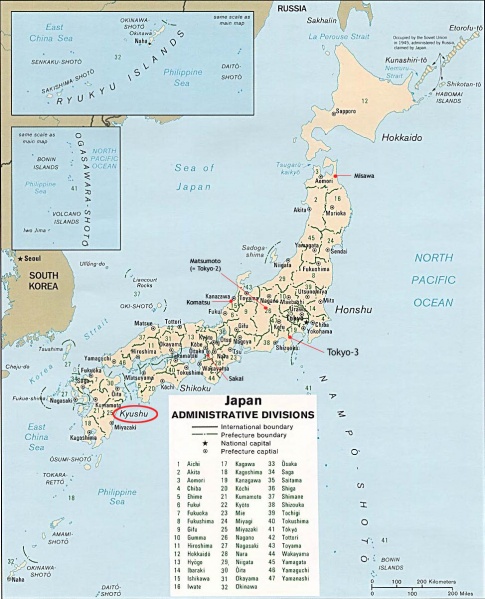 File:Map prefectures.jpg