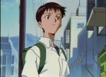 Thumbnail for File:Shinji Character Shot.jpg