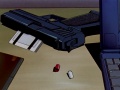 Thumbnail for File:Ep23 misatos handgun.jpg