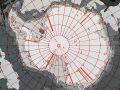 Nadia18 south-pole-map.jpg