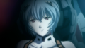 Rei Smile 1.11.png