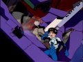 Thumbnail for File:Shinji Asuka bickering.jpg