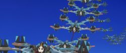 Thumbnail for File:Shin op0706 C029 formation.jpg