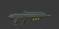 EvaOnline 20 weapon.png