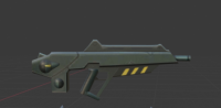 EvaOnline 20 weapon.png
