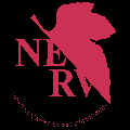 Nerv Logo.png