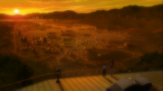 Thumbnail for File:This is Tokyo-3 Jo.png