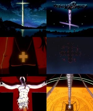 ALL CODES] Finally Unlocking MY NEW AWAKENINGS After Reincarnating TWICE! | Anime  Cross World - YouTube