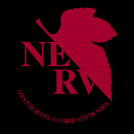 Nerv logo 2.png