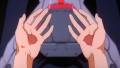 M26 Shinji Stigmata.jpg