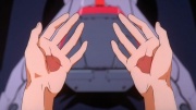 Thumbnail for File:M26 Shinji Stigmata.jpg