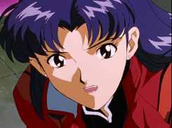 Ep1 Misato.png