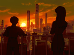 Thumbnail for File:Tokyo-3 ep. 2 2.png