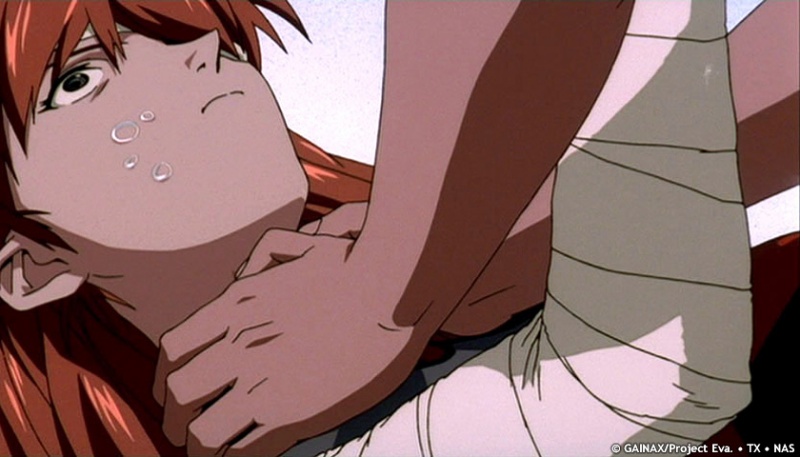 File:M26 Asuka caress and Shinji strangle C478d.jpg