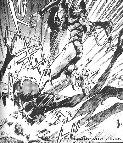 File:Manga1 138 knee-drop.jpg